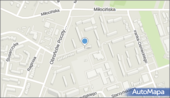 8131738265, Advance Leszek Lubas 