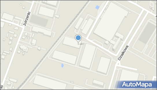 Advantech Poland, ul. Działkowa 121 B, Warszawa 02-234 - Przedsiębiorstwo, Firma, numer telefonu, NIP: 9521982861