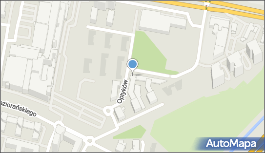 5833107380, Advantim Advisors sp. z o.o. 