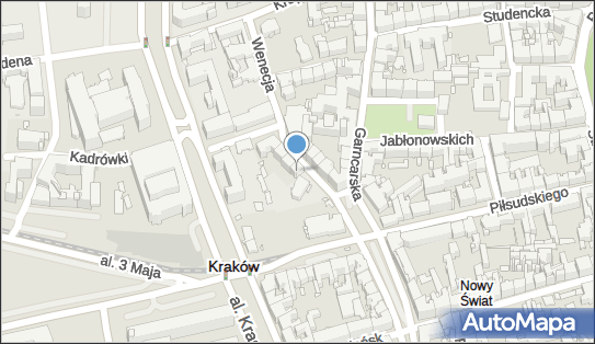 6762451661, advena.pl sp. z o.o. 