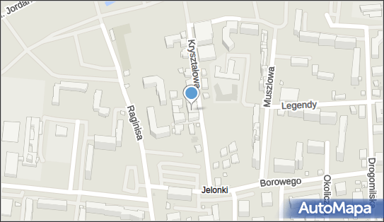 Advensa Łukasz Zamojski, Kryształowa 31, Warszawa 01-356 - Przedsiębiorstwo, Firma, NIP: 5222713039
