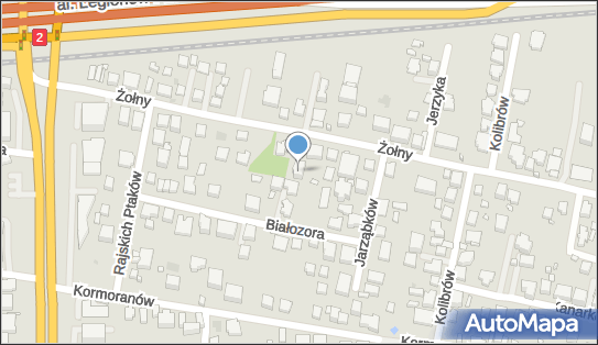 9512127487, Adventure Consulting sp. z o.o. 
