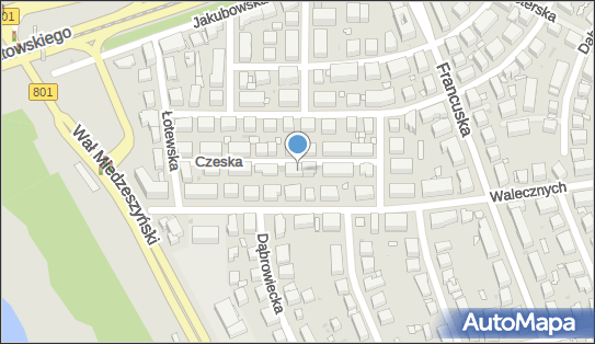 Adventure Explorers s.c., Bogumińska 12 / 14, Warszawa 03-619 - Przedsiębiorstwo, Firma, godziny otwarcia, numer telefonu