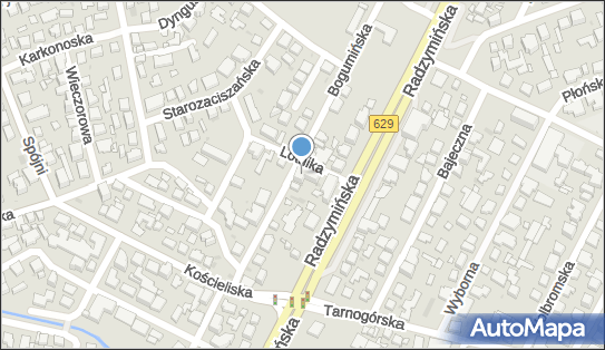 015296990, Adventure Explorers Tomasz Muchalski 