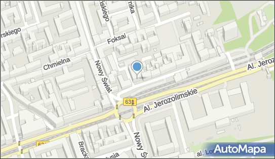 142375626, Pullcar sp. z o.o. 