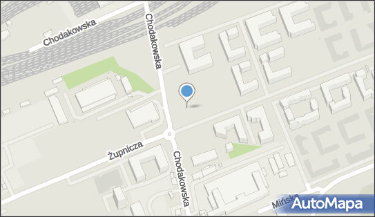 5242608914, Advert sp. z o.o. 