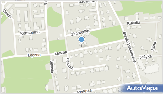 8792219415, Advertic Rafał Kułaga 