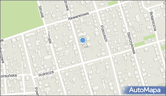 9522090656, Advertigo s.a. 