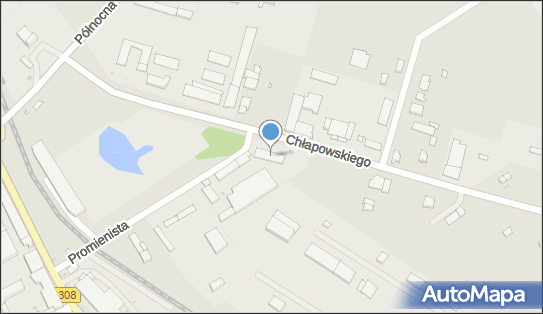 Advertim Paweł Grzybowski, Lechosław Kowalski, Kościan 64-000 - Przedsiębiorstwo, Firma, numer telefonu, NIP: 6981837389