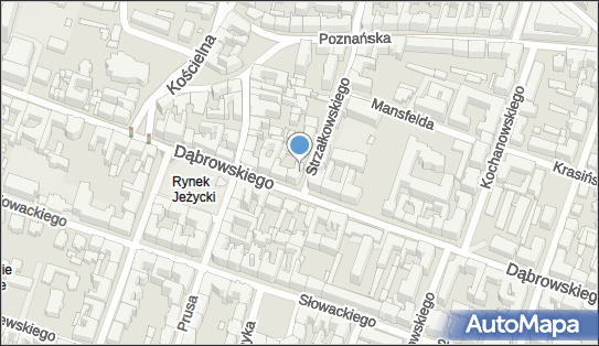 Advi East West Consulting Wieczorkiewicz Renata Dudziński Witold 60-854 - Przedsiębiorstwo, Firma, NIP: 7811011461