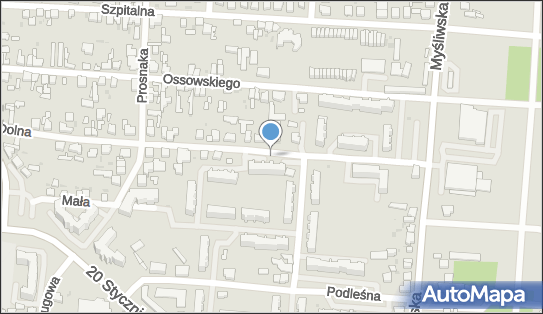 Adviser Robert Sobczyk, Dolna 27, Pabianice 95-200 - Przedsiębiorstwo, Firma, NIP: 7311657272