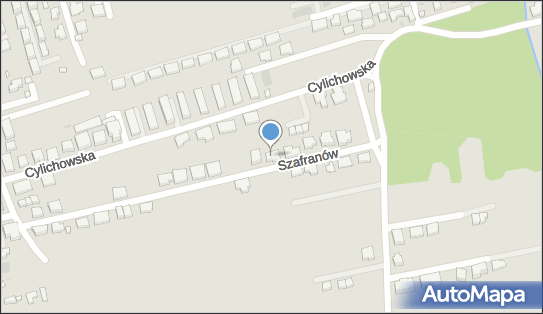 9521785907, ADvisor Tomasz Zawistowski 