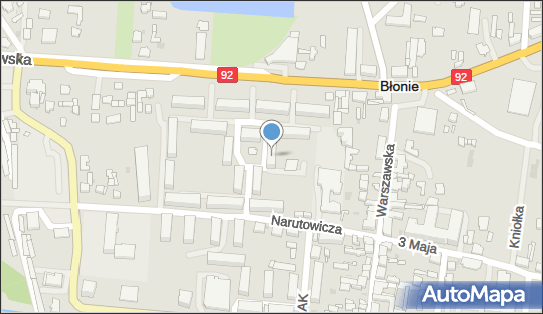 5291072543, Advisor Rafał Berliński 