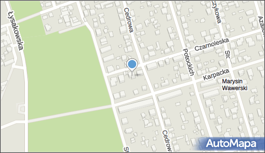 9522045822, Stephen Hooper Advisor 