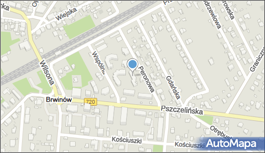 5341316586, Advisto Tomasz Olejnik 