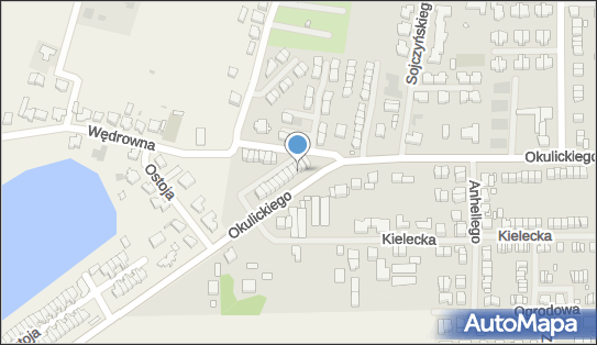 8522601553, Advseo sp. z o.o. 