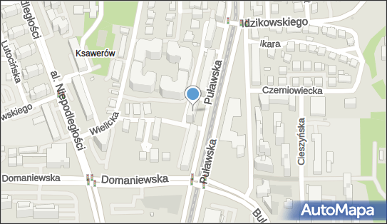 7752482904, Adw.Anna Wiśniewska Kancelaria Adwokacka 