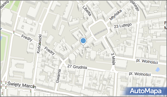 9231634235, Kancelaria Adwokacka Bartosz Krzyżanowski Adwokat 