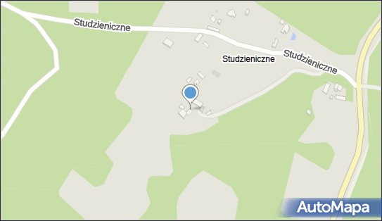 Adw Daniel Wasilewski, ul. Studzieniczne 17, Suwałki 16-400 - Przedsiębiorstwo, Firma, NIP: 8441768409