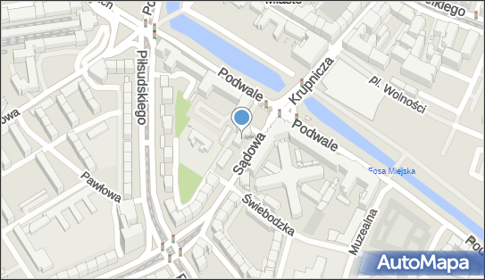 8970028322, Adw.Jerzy Przegon Kancelaria Adwokacka 