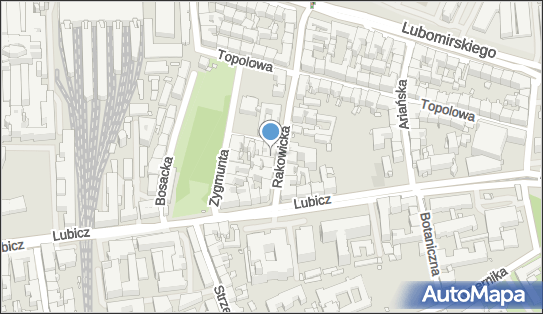 121412832, Adw.Grzegorz Górecki - Kancelaria Adwokacka 