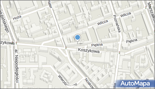 8380010870, Adw.Wiesław Wasilewski Kancelaria Adwokacka 