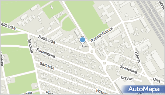 5321869129, Kancelaria Adwokacka Adwokat Magdalena Wojda-Wieczorek 