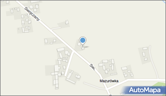 9542522998, Adw Trans Adam Widacha 