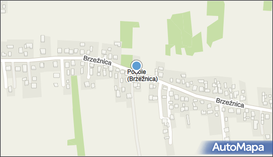 Adwa Przedsiębiorstwo Usługowo Handlowe, Brzeźnica 31, Brzeźnica 32-700 - Przedsiębiorstwo, Firma, NIP: 8681585016