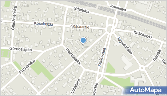 Adwentus Urszula Urbanowska Artur Urbanowski, Mazowiecka 10 05-120 - Przedsiębiorstwo, Firma, numer telefonu, NIP: 5361186276