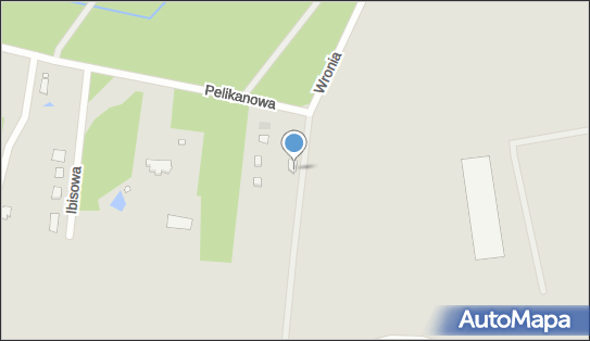 Adwi-Tech Adam Wieczorek Doradztwo, Usługi, ul. Wronia 8, Piła 64-920 - Przedsiębiorstwo, Firma, NIP: 7642193085