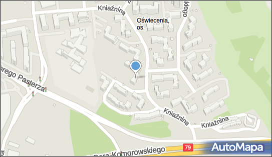 Adwokaci Doradcy Podatkowi, os. Oświecenia 27, Kraków 31-635 - Przedsiębiorstwo, Firma, numer telefonu, NIP: 6782643518