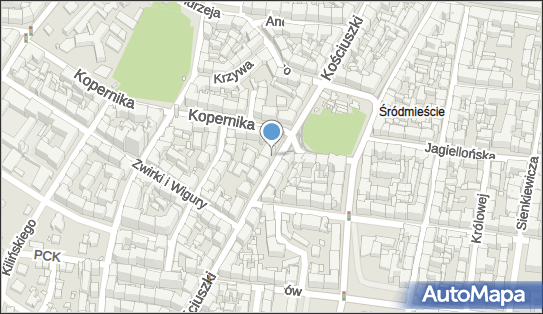 6342793662, Adwokaci Esnekier i Partnerzy sp. p. 