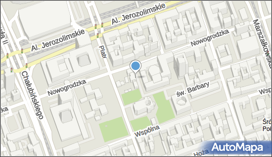 Adwokaci Radcowie Gintowt, Nowogrodzka 51/2, Warszawa 00-695 - Przedsiębiorstwo, Firma, godziny otwarcia, numer telefonu
