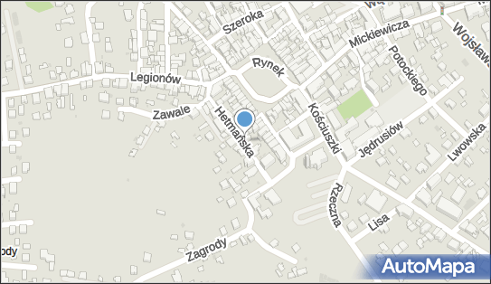 8172019136, Adwokat Aleksandra Sypek Kancelaria Adwokacka 