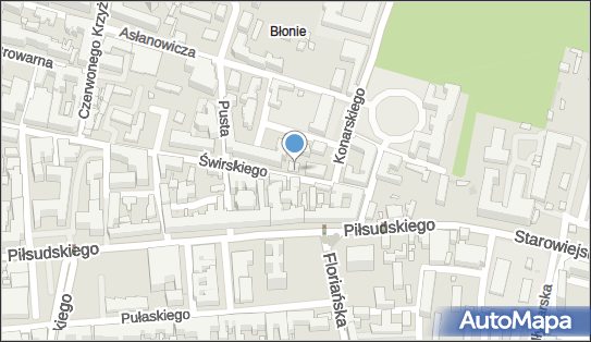 8211308555, Ryszard Kryński Adwokat-Członek Zespołu Adwokackiego nr 1 