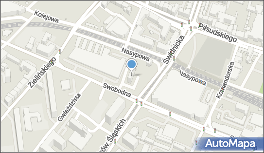 Adwokat Grzegorz Wróbel, Powstańców Śląskich 5, Wrocław 53-332 - Przedsiębiorstwo, Firma, NIP: 8961430705