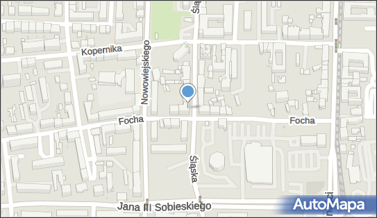 5732502991, Kancelaria Adwokacka Adwokat Justyna Żurkowska-Trzcińska 