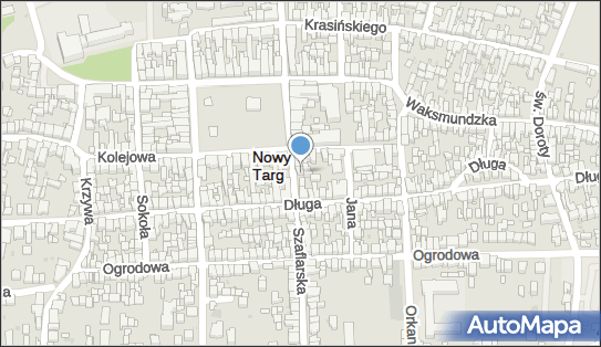 7352264090, Kancelaria Adwokacka Adwokat Marcin Krzysztof Kowalczyk 