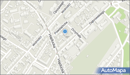 6452263646, Adwokat Marek Knefel 