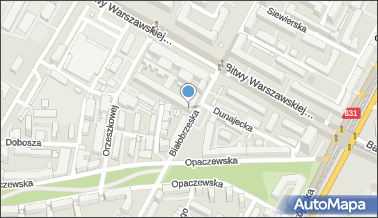 Adwokat Mariola Zapiec Laskowska i Wspólnicy, Białobrzeska 15 02-370 - Przedsiębiorstwo, Firma, numer telefonu, NIP: 5252414904