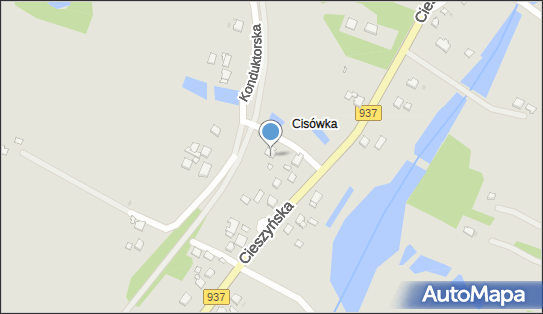 6332226430, Kancelaria Adwokacka Adwokat Mateusz Stelmach-Hawełka 