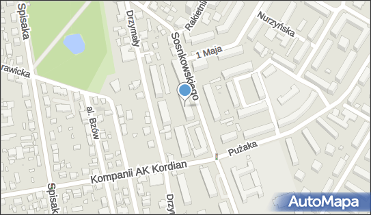 5222730954, Kancelaria Adwokacka Adwokat Rafał Gutowski 