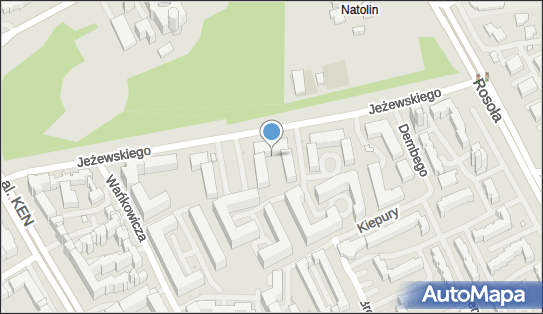 Adwokat Sebastian Szacawa, ul. Kazimierza Jeżewskiego 7, Warszawa 02-796 - Przedsiębiorstwo, Firma, NIP: 9222694769