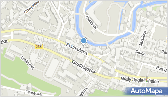 9531157791, Adwokat Marcin Taczalski 