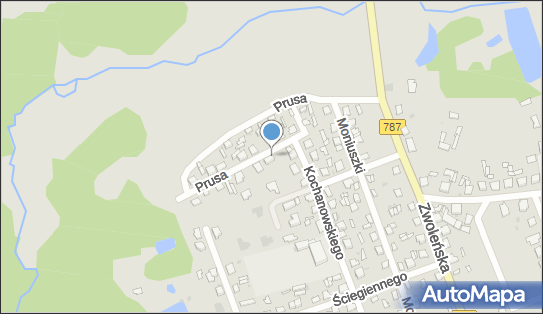 8121041195, Adwokat Paweł Piechurski 