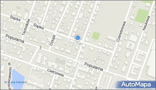 Adwokat, ul. Mikołajska 5, Warszawa 02-455 - Przedsiębiorstwo, Firma, numer telefonu, NIP: 6760061312
