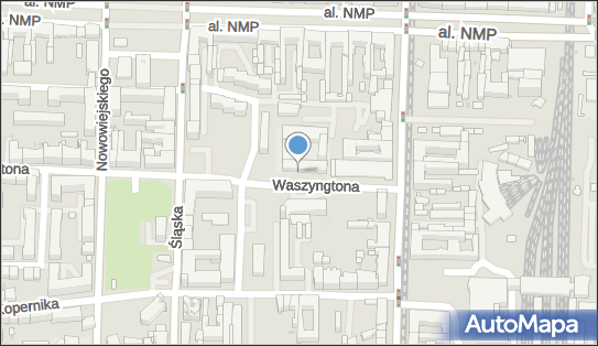 5731133787, Oficyna Wydawniczo-Księgarska Adyton Danuta Jaworska 