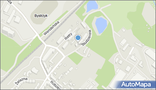 Adzala, ul. Studzienna 12, Szczecin 71-714 - Przedsiębiorstwo, Firma, NIP: 8511768255