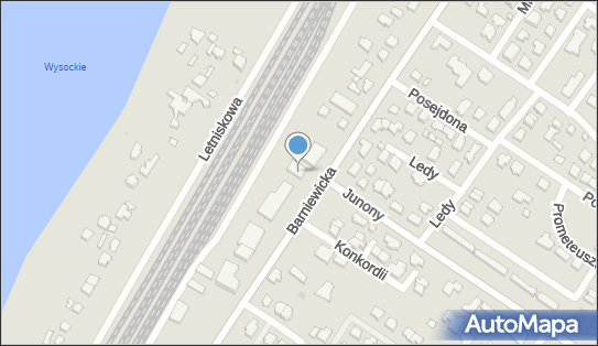 5842692484, AE Solution sp. z o.o. 